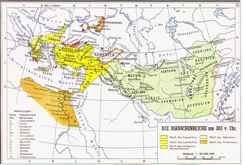 zwischen persen und makedonier 001