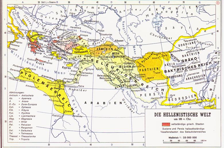 zwischen persen und makedonier 002