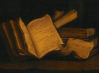 old_books