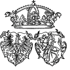 Tribunal-1586