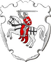 File:Coat of Arms of Połacak Voivodeship.svg