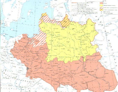 http://info-poland.buffalo.edu/classroom/potop/09Mapa.jpg