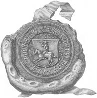 http://upload.wikimedia.org/wikipedia/commons/6/60/Pahonia_-_%D0%9F%D0%B0%D0%B3%D0%BE%D0%BD%D1%8F%2C_Alaksandar_seal_%281501%29.jpg