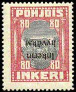 http://www.northstamp.com/RETAIL/Scand/ScanPics/r500.jpg