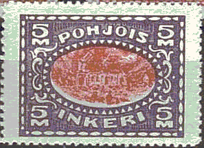 http://www.eccentrix.com/members/figge33/inkeri/FRIM4.gif