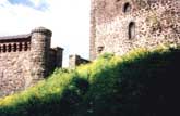 Viborg1