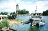 Viborg3