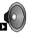 Recording Studio Logo