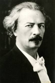 http://www.legion.org/files/servicemedal/1926_Paderewski_2.jpg