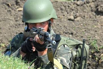 http://www.armybase.us/wp-content/uploads/2009/08/Georgian-soldier-participates-in-NATO-training-exercises.JPG