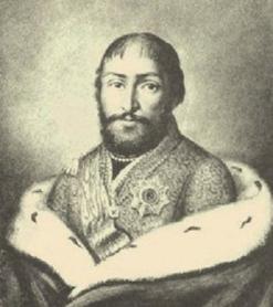 George_XII_of_Georgia