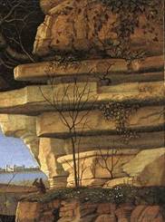 Giovanni_Bellini_St_Jerome_Reading_in_the_Countryside 2