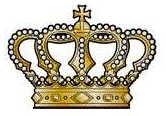 Georgian_heraldic_Crown