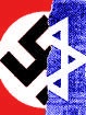 zionist-nazi2