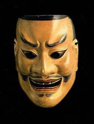 ccccb2c607aef13a423520febba01987--japanese-mask-mask-making