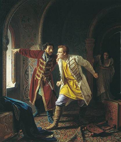 File:Last minutes of False Dmitry.jpg