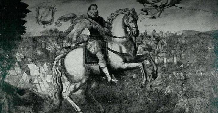 File:Sigismund III at Smolensk by Tommaso Dolabella.JPG