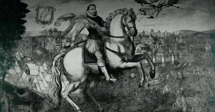 File:Sigismund III at Smolensk by Tommaso Dolabella.JPG