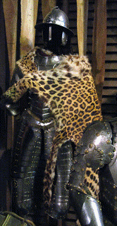 http://upload.wikimedia.org/wikipedia/commons/thumb/8/8f/Polish_cavalry_armour_XVI-XVII_century.png/166px-Polish_cavalry_armour_XVI-XVII_century.png