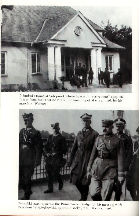 http://www.ku.edu/~eceurope/hist557/lect14a_files/pilsudski1926.jpg