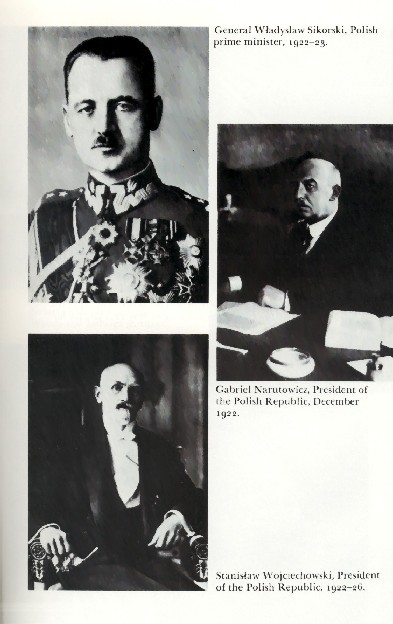 http://www.ku.edu/~eceurope/hist557/lect14a_files/pstatesman1920s.jpg