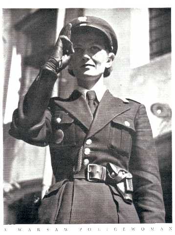 http://www.ku.edu/~eceurope/hist557/lect14a_files/warsawpolicwoman39.jpg