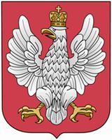 http://www.loeser.us/flags/images/poland/coat_of_arms/poland_arms_official_1919-1927.png