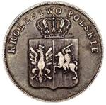 http://www.loeser.us/flags/images/poland/coat_of_arms/november_uprising_coin_1831.png