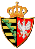 http://www.loeser.us/flags/images/poland/coat_of_arms/duchy_of_warsaw.png