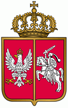 http://www.loeser.us/flags/images/poland/coat_of_arms/november_uprising_arms_1830.png
