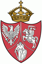 http://www.loeser.us/flags/images/poland/coat_of_arms/january_uprising_arms_1863.png