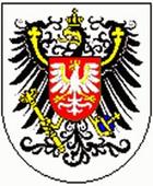 http://www.loeser.us/flags/images/poland/coat_of_arms/grand_duchy_of_posen_1815-1848.jpg