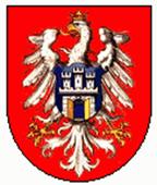 http://www.loeser.us/flags/images/poland/coat_of_arms/krakow_republic_free_city_1815-46.gif