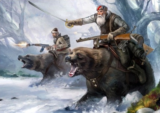 Russian_Bear_Cavalry_by_Vertigo322