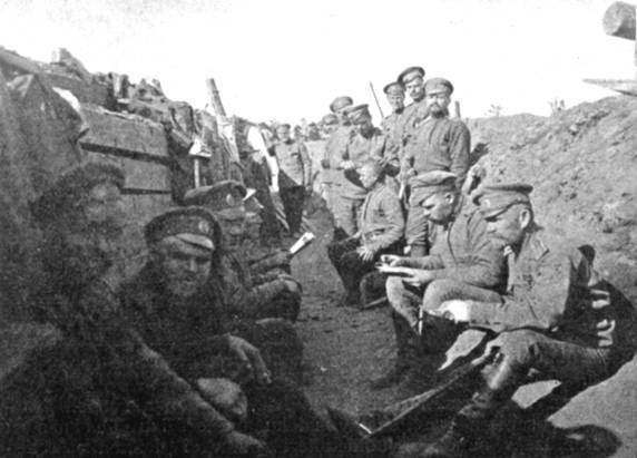 http://www.lacplesis.com/trenches01.jpg