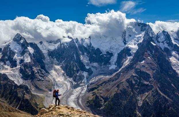 caucasus_hiking_317