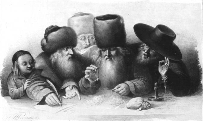 http://upload.wikimedia.org/wikipedia/commons/e/e6/Jewish_merchants_in_XIX_century_Warsaw.PNG