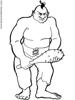 http://thecoloringspot.com/images/mythical/ogre_3.jpg