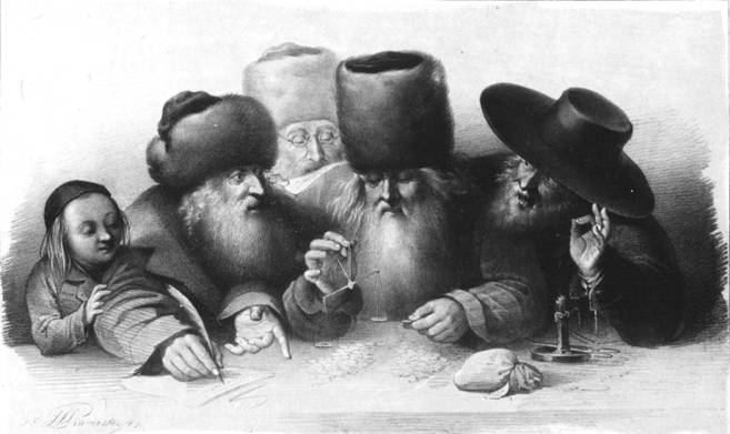 http://upload.wikimedia.org/wikipedia/commons/e/e6/Jewish_merchants_in_XIX_century_Warsaw.PNG