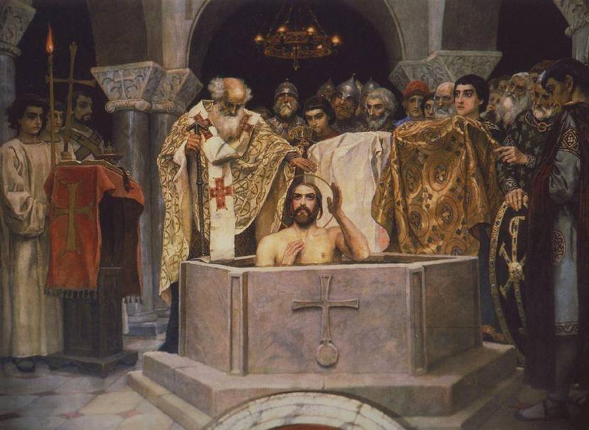 https://upload.wikimedia.org/wikipedia/commons/2/25/Vasnetsov_Bapt_Vladimir_fresco_in_Kiev.jpg