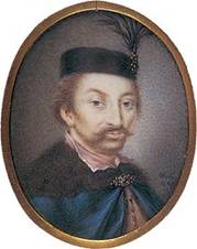 http://upload.wikimedia.org/wikipedia/commons/thumb/6/6d/Lesseur-Hetman_%C5%BB%C3%B3%C5%82kiewski.jpg/220px-Lesseur-Hetman_%C5%BB%C3%B3%C5%82kiewski.jpg