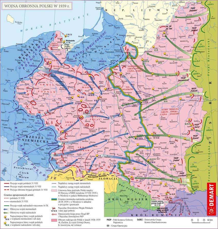 wojna-obronna-polski-w-1939