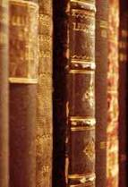 Old_Books_Blog