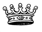 crown.gif (5675 bytes)