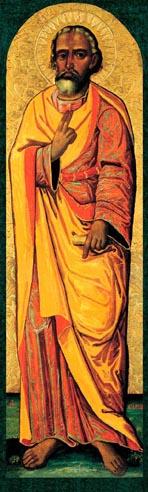 Image:Icon 03066 Sv. apostol Simon.jpg