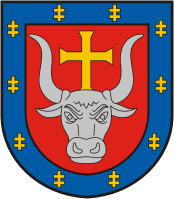 http://upload.wikimedia.org/wikipedia/commons/f/ff/Kaunas_County_COA.gif