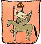 http://www.hrono.ru/heraldicum/flagi/gruzia/images/banner10.gif
