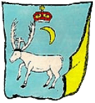 http://www.hrono.ru/heraldicum/flagi/gruzia/images/banner3.gif