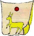 http://www.hrono.ru/heraldicum/flagi/gruzia/images/banner13.gif