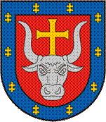 http://upload.wikimedia.org/wikipedia/commons/f/ff/Kaunas_County_COA.gif